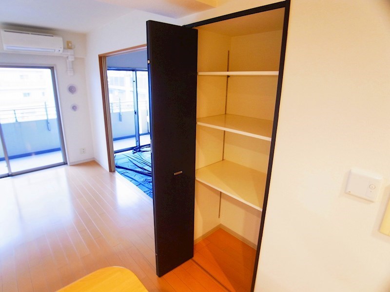 レジディア東松戸 その他7