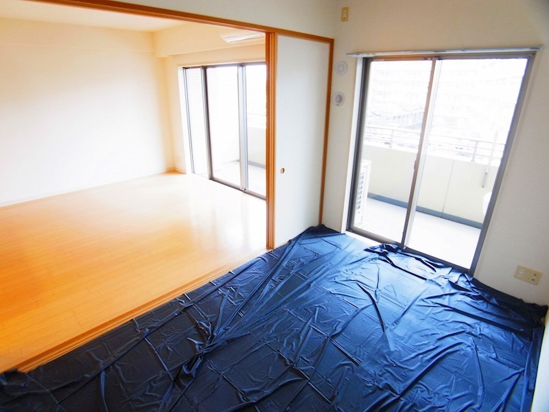 レジディア東松戸 その他8