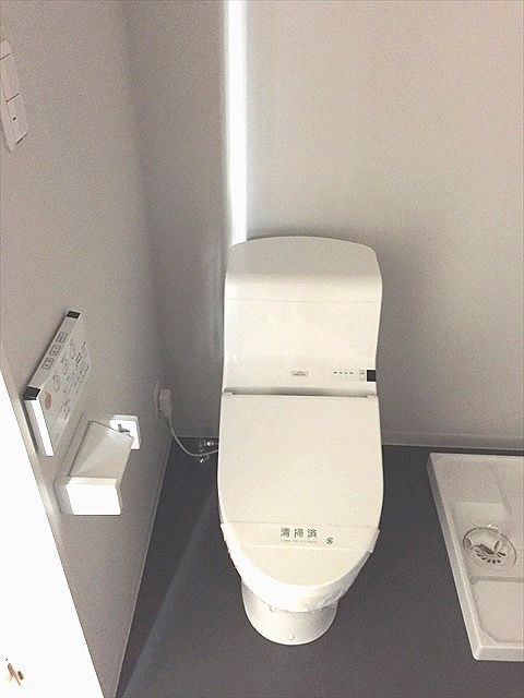 コンフォール その他1