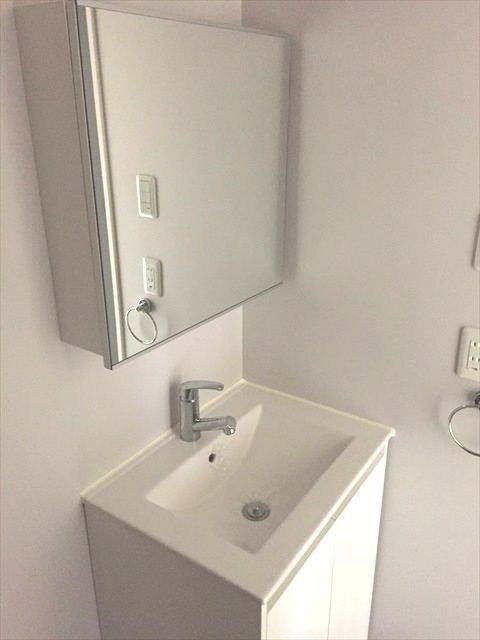 コンフォール その他2