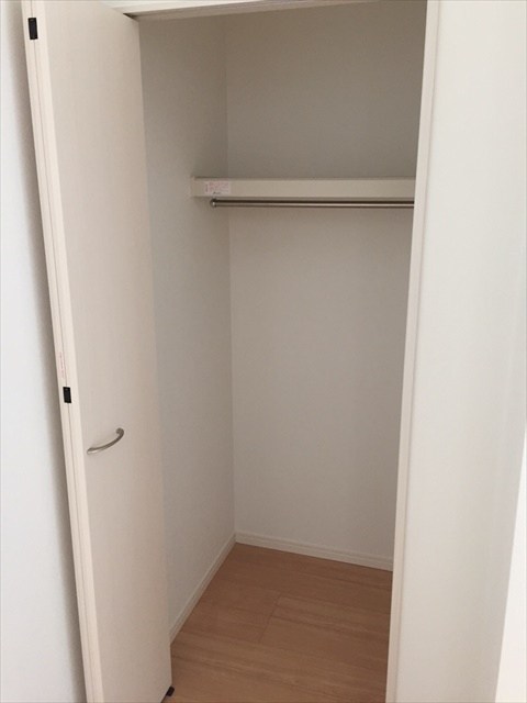 コンフォール その他3