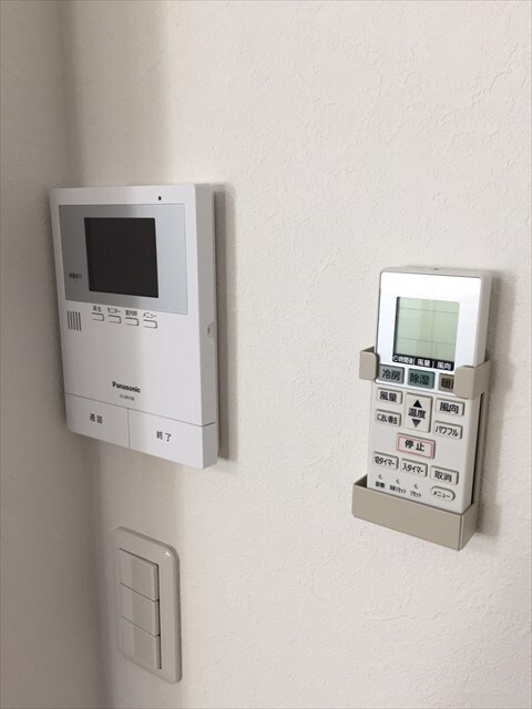 コンフォール その他4