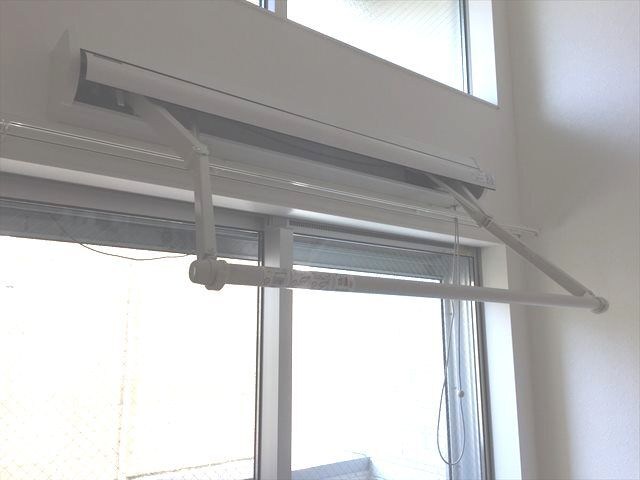 コンフォール その他6