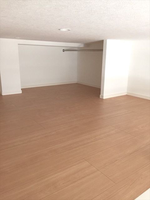 コンフォール その他7