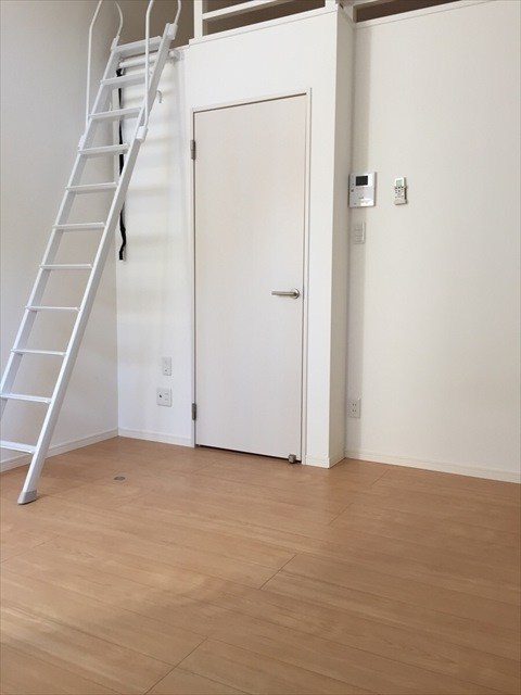 コンフォール その他8