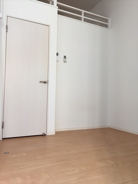 コンフォール リビング