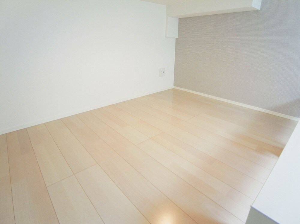 ハーモニーテラス千住仲町 その他5