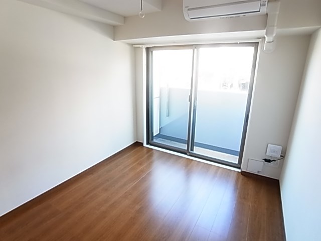 朱雀楼　東京 その他1