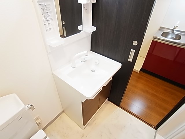 朱雀楼　東京 その他4