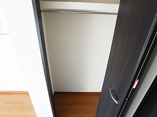 朱雀楼　東京 その他5