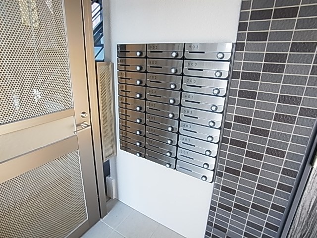 朱雀楼　東京 その他外観6