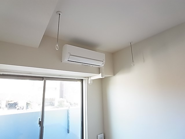 朱雀楼　東京 その他7