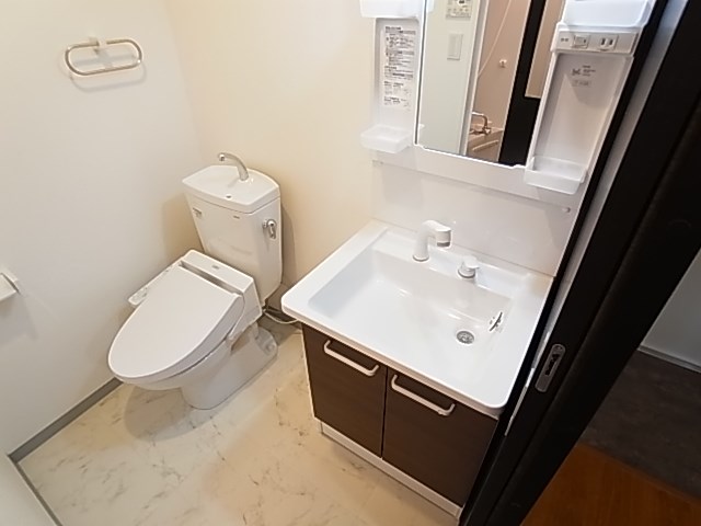 朱雀楼　東京 その他9