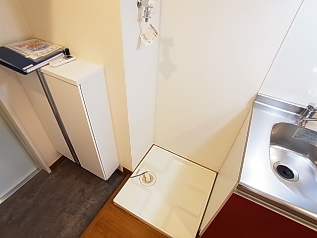 朱雀楼　東京 その他11