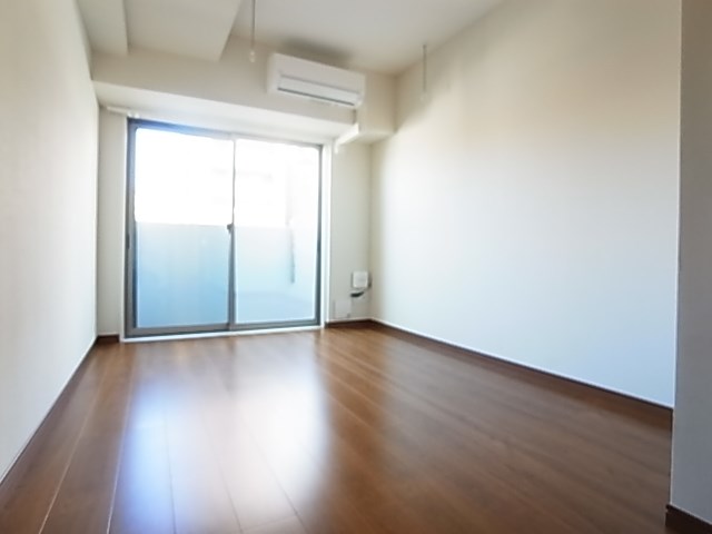 朱雀楼　東京 リビング