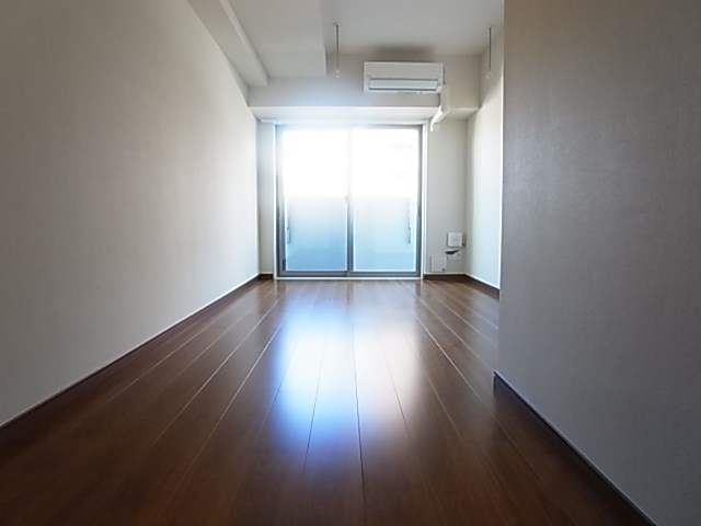 朱雀楼　東京 その他12