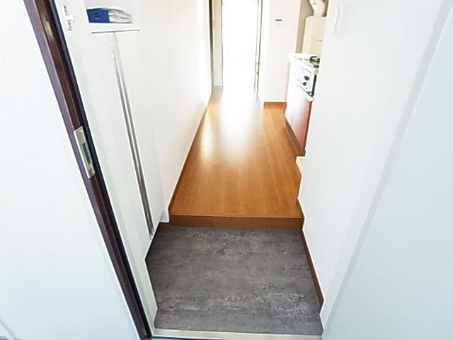 朱雀楼　東京 その他13