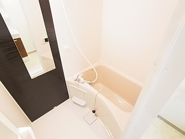 朱雀楼　東京 風呂画像