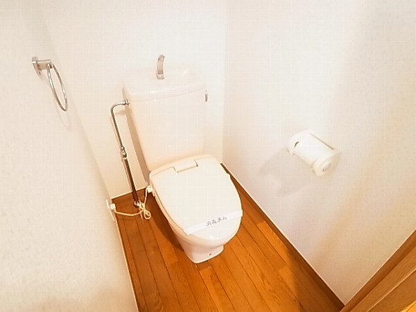 ルネスシーナ その他1