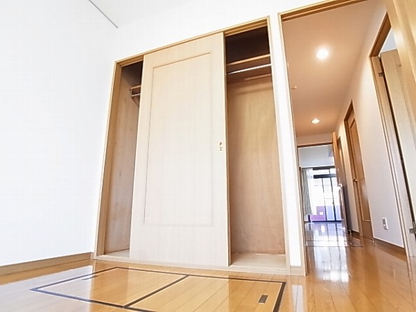 ルネスシーナ その他3