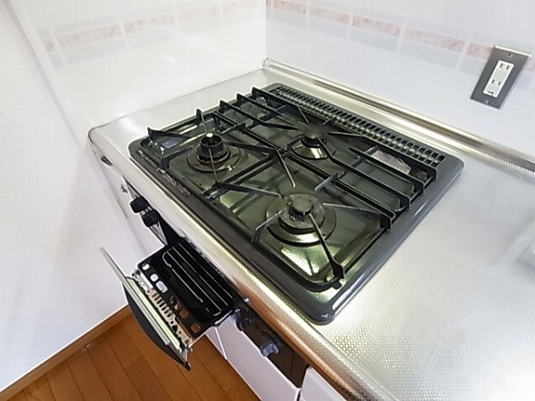 ルネスシーナ その他6