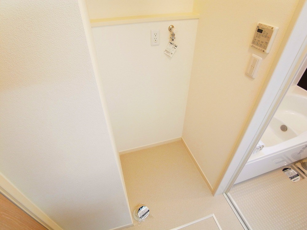 Briller Plage その他10