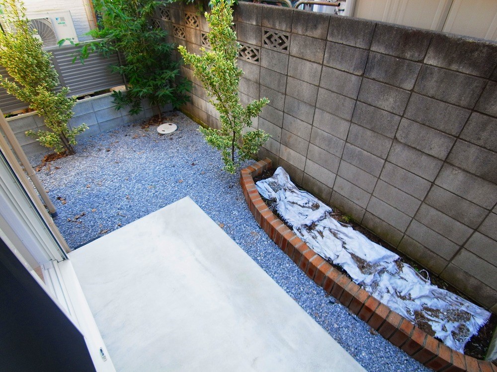 Briller Plage その他26