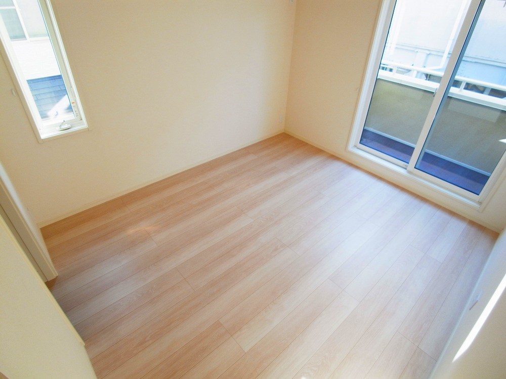 Briller Plage その他35