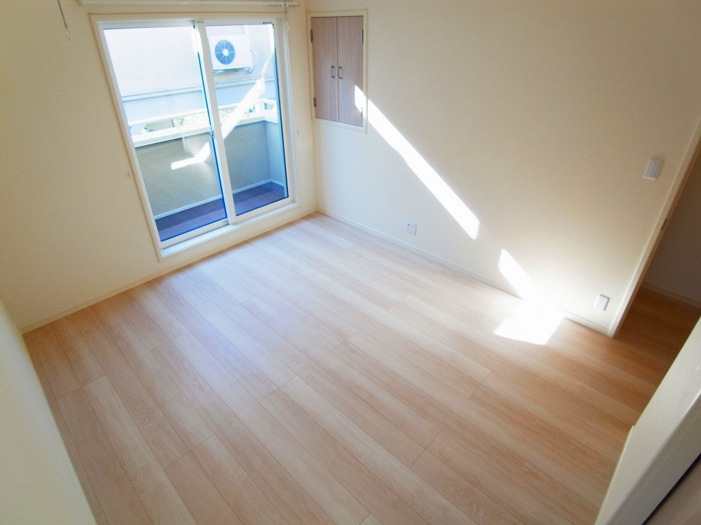 Briller Plage その他36
