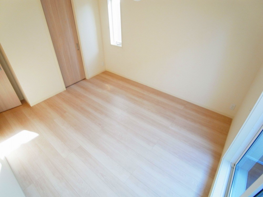 Briller Plage その他38