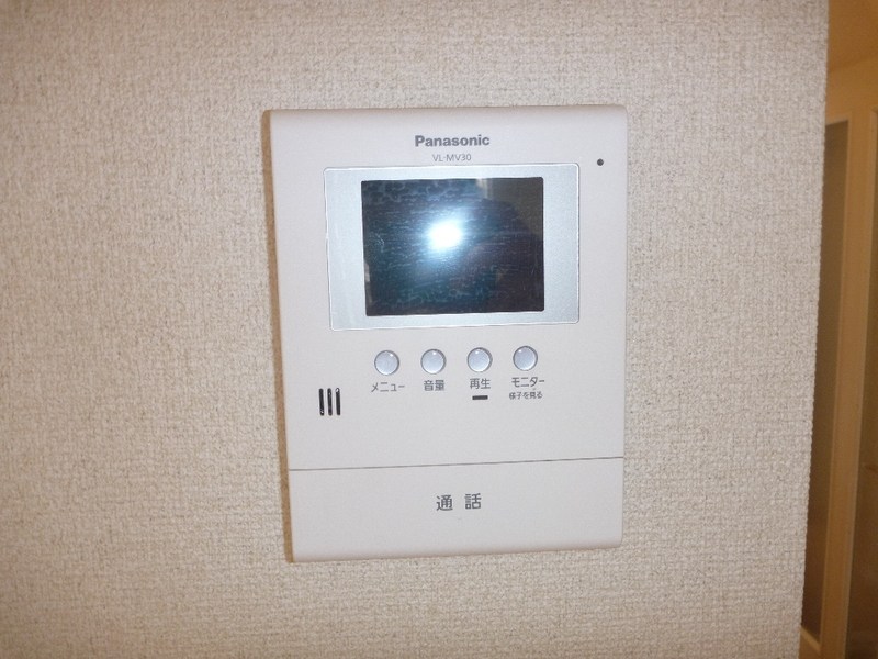 メゾネットプラザ南柏３号棟 その他6