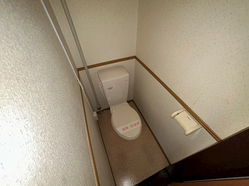 レグレス その他1