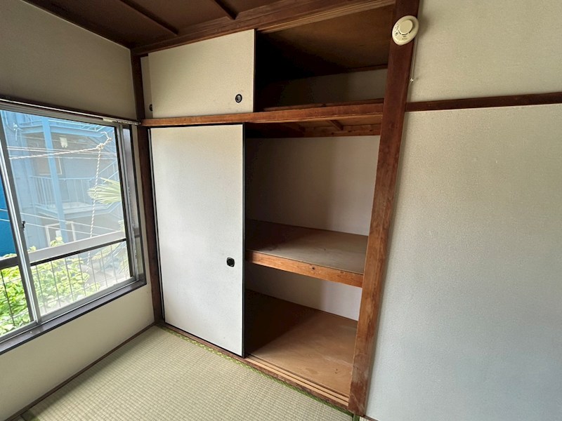 レグレス その他3