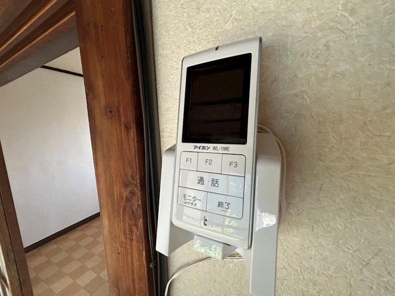 レグレス その他4