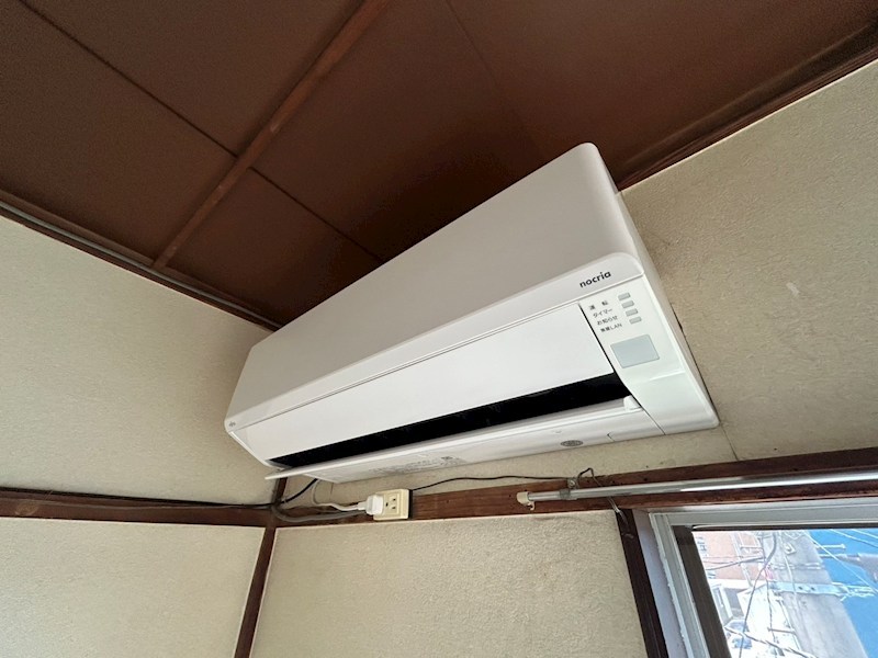 レグレス その他5