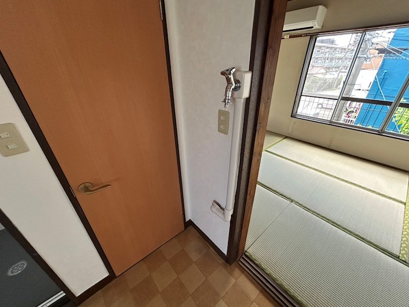 レグレス その他12