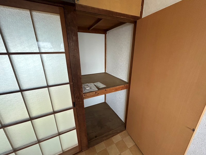 レグレス その他13