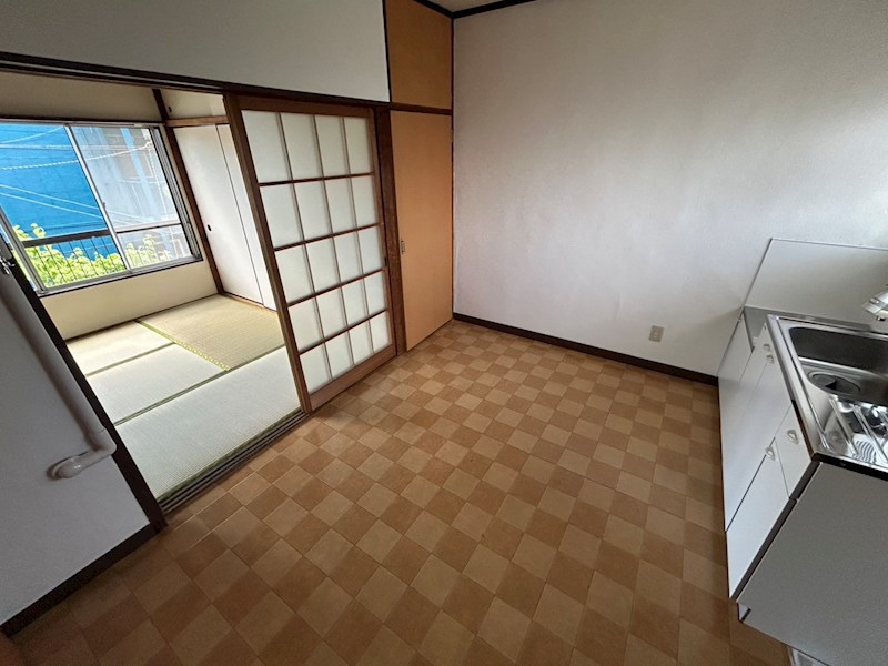 レグレス その他16