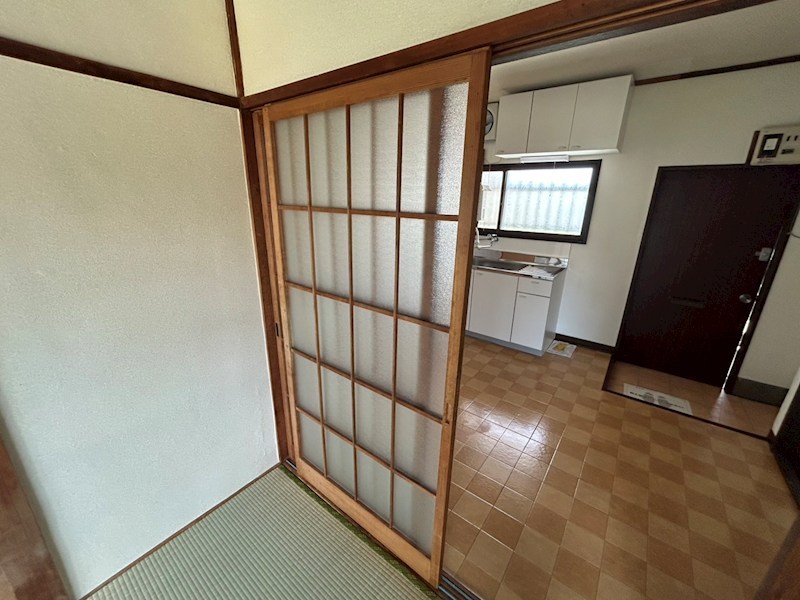 レグレス その他24