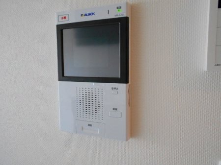 フェリス　コート その他4