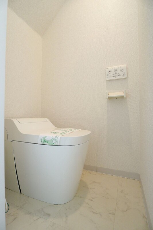 コーザヴェルデ その他1