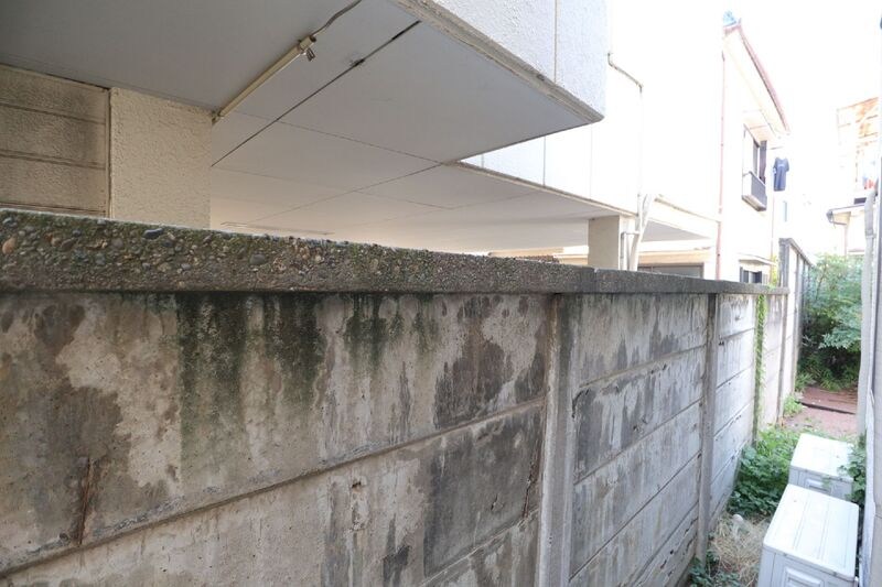 コーザヴェルデ その他4