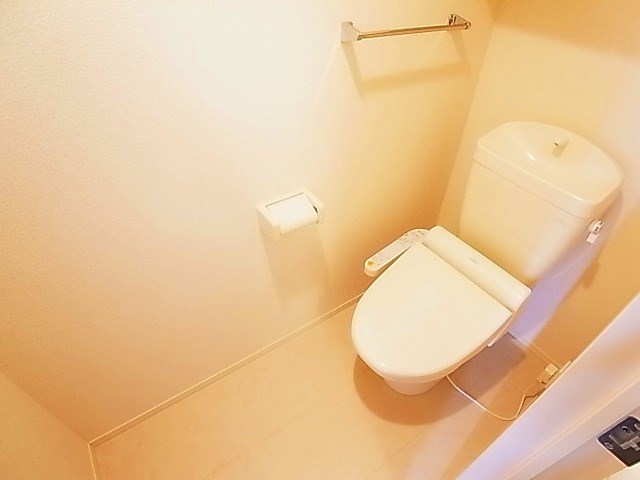 インペリアル野田Ⅵ その他1