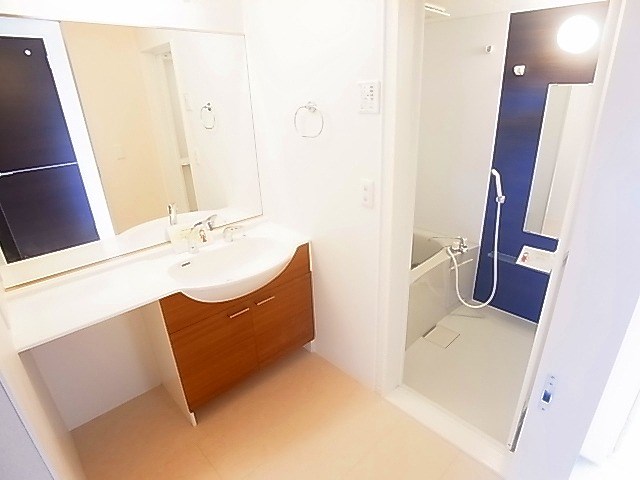 インペリアル野田Ⅵ その他2