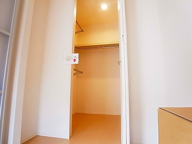 インペリアル野田Ⅵ その他3