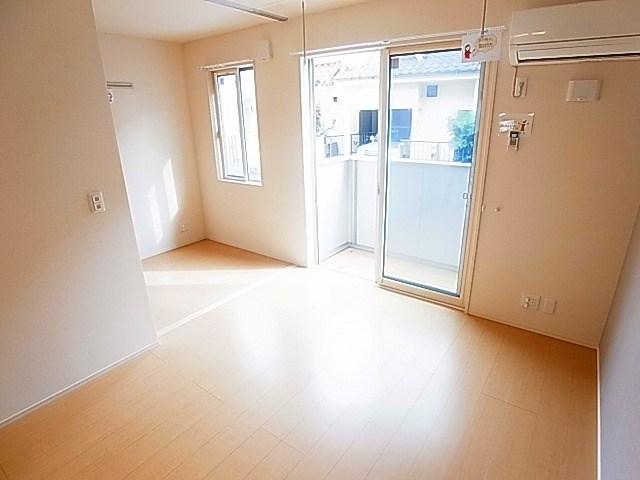 インペリアル野田Ⅵ その他7