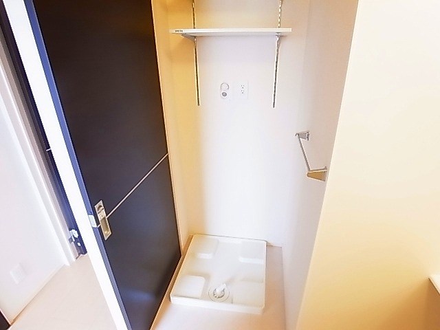 インペリアル野田Ⅵ その他11