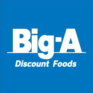 インペリアル野田Ⅵ 周辺画像4