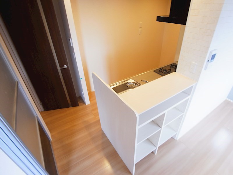 シエルドール  その他7