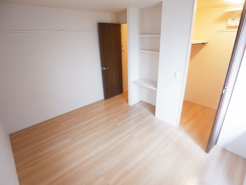 シエルドール  その他8